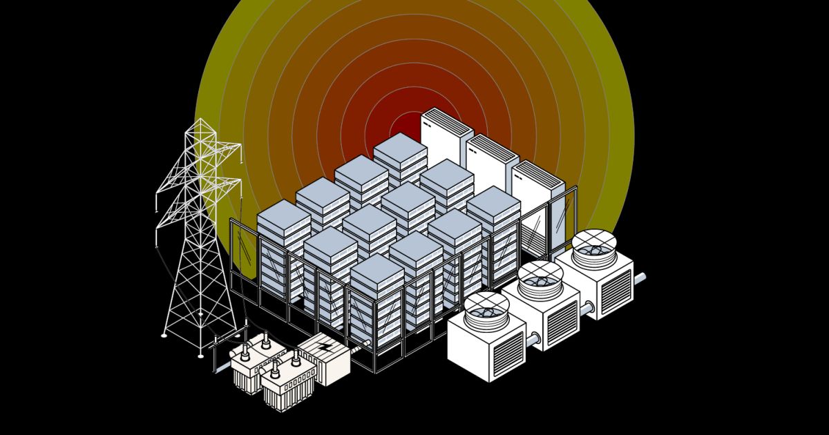INTERATIVO- Quanta energia um data center de IA produz - 10 DE JUNHO DE 2026-1781089223