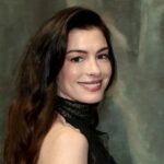 Anne Hathaway e Adam Shulman: uma linha do tempo de seu relacionamento