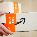 Quatro razões para não usar ‘Compre agora, pague depois’ durante o Amazon Prime Day