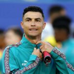 Quem Portugal enfrentará nas oitavas de final da Copa do Mundo FIFA 2026?