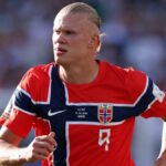 Quem a Noruega enfrentará nas oitavas de final da Copa do Mundo FIFA de 2026?