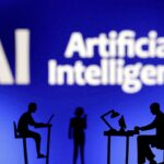 Quem controlará a infra-estrutura de IA de África e a que custo?