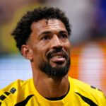 Espanha x Cabo Verde: Grupo H - Copa do Mundo FIFA 2026