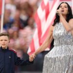 Copa do Mundo FIFA: Edição de Lançamento, Netflix