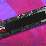 Quer vencer o RAMageddon? Ganhe um SSD Samsung PRO de 1 TB com mais de US $ 100 de desconto na Amazon.