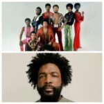 Questlove