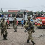 RD Congo abre processo contra Ruanda na CIJ por décadas de supostos ‘abusos’