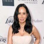 Julia Louis-Dreyfus relembra perda de gravidez ‘devastadora’ quando tinha 28 anos