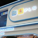 RUPS PLN 2026 Tetapkan Susunan Direksi Baru, Muncul Jabatan Wakil Direktur Utama