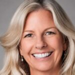 Radial Entertainment contrata a ex-executiva da Sony Carrie Ferman como diretora de operações (EXCLUSIVO)