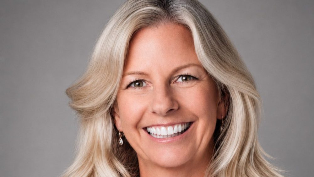 Radial Entertainment contrata a ex-executiva da Sony Carrie Ferman como diretora de operações (EXCLUSIVO)