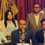 Raffi Ahmad Sempat Hubungi Dasco e Seskab Usai Terseret Dugaan Suap Importasi Barang, Singgung Jabatan Utusan Khusus