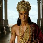 'Ramayana', de Ranbir Kapoor e Yash, está no topo da lista de filmes indianos mais esperados da IMDb para o segundo semestre de 2026 (EXCLUSIVO)