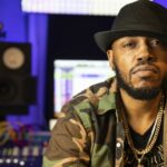 Rapper Mystikal foi condenado a 20 anos de prisão por estupro: ‘Eu mereço o máximo’