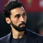 Real Madrid confirma saída de Arbeloa; Mourinho deve assumir o cargo de técnico