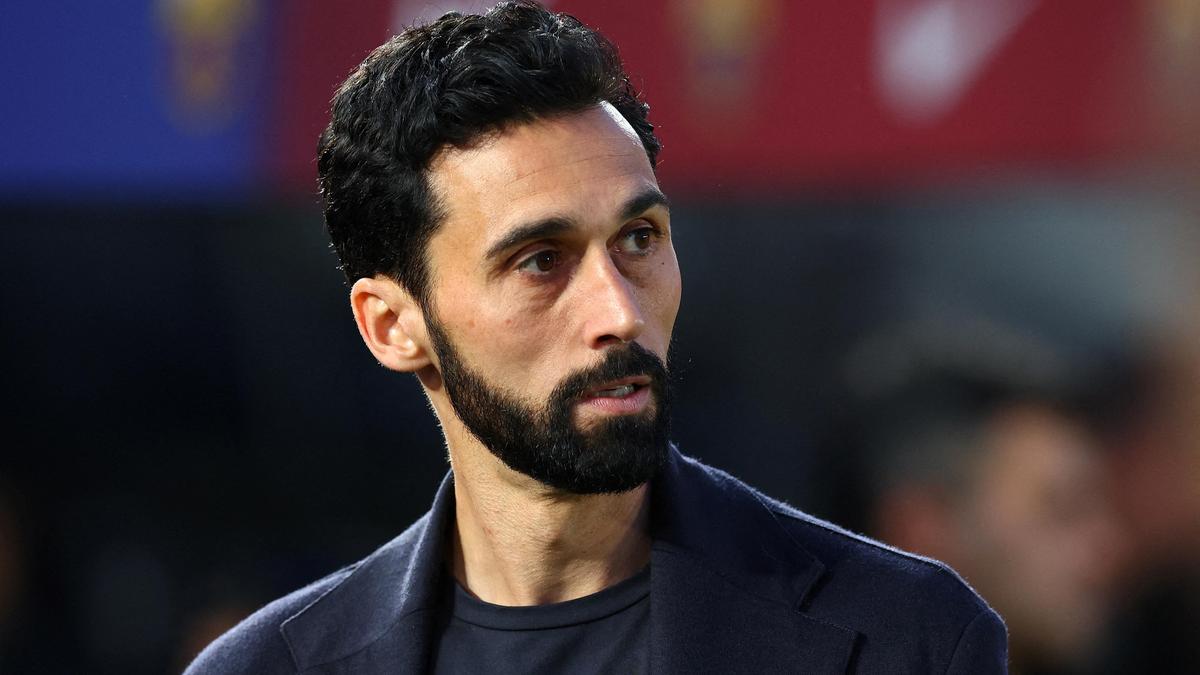 Real Madrid confirma saída de Arbeloa; Mourinho deve assumir o cargo de técnico