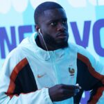 Real Madrid contrata Konate do Liverpool