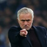 Real Madrid trará Mourinho de volta se Perez for reeleito
