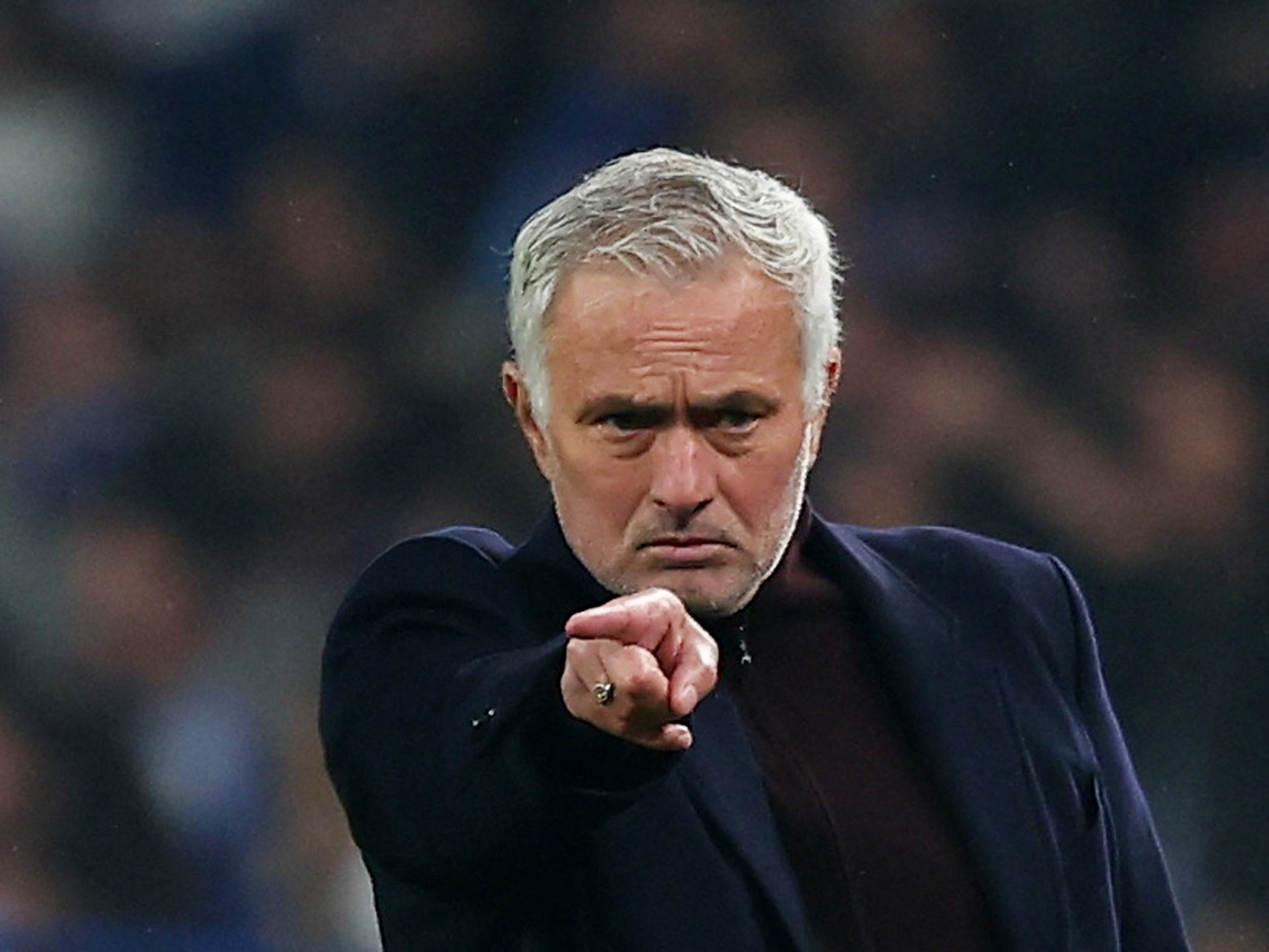 Real Madrid trará Mourinho de volta se Perez for reeleito