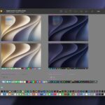 Recursos de design para iOS 27, iPadOS 27 e macOS 27 Golden Gate agora disponíveis