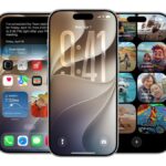 Recursos do iOS 27 que não vimos no palco