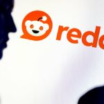 Reddit lança comentários em vídeo