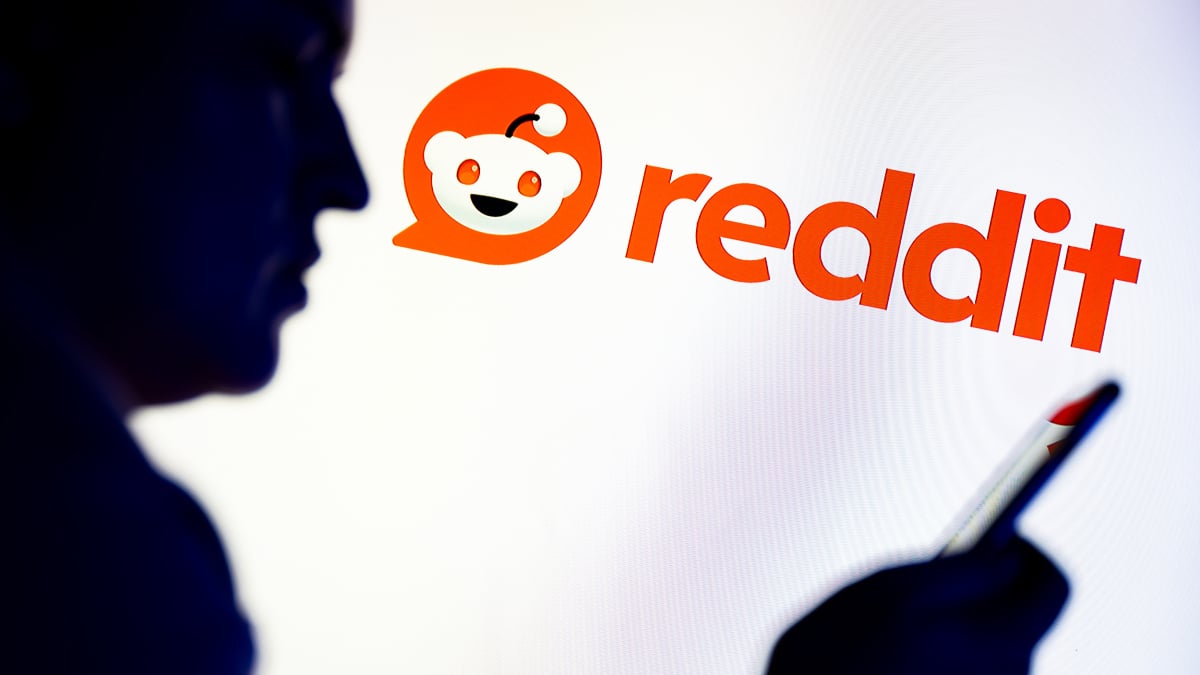 Reddit lança comentários em vídeo