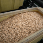 An image of the recalled Power Plate Meal.