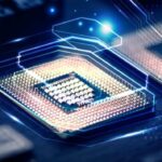 Referência Jangan Tergiur Angka! Análise Cara Memilih CPU Gaming Sesuai Jenis Game yang Dimainkan