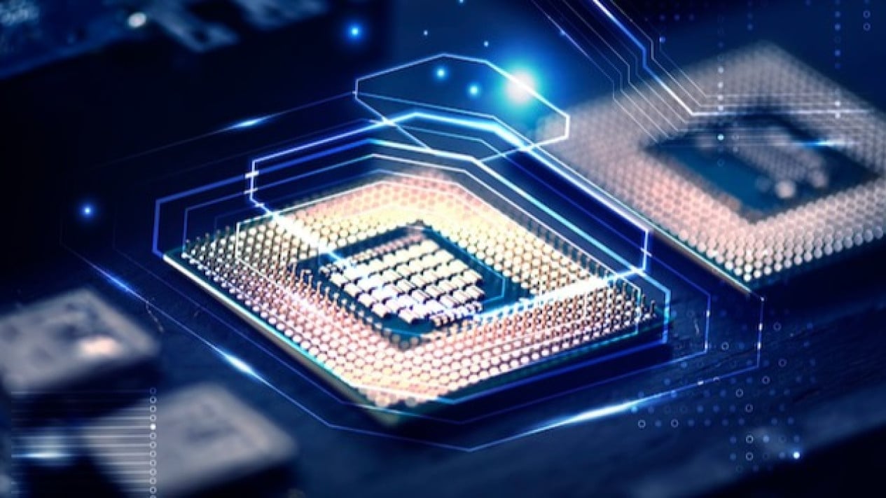 Referência Jangan Tergiur Angka! Análise Cara Memilih CPU Gaming Sesuai Jenis Game yang Dimainkan