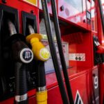 Regulador russo exige explicação depois que um varejista de gasolina de Moscou aumentou os preços em 19%