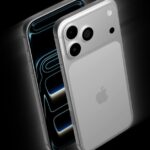 Relatório: a produção do iPhone aumentou 20% no primeiro trimestre, contrariando a queda global dos smartphones