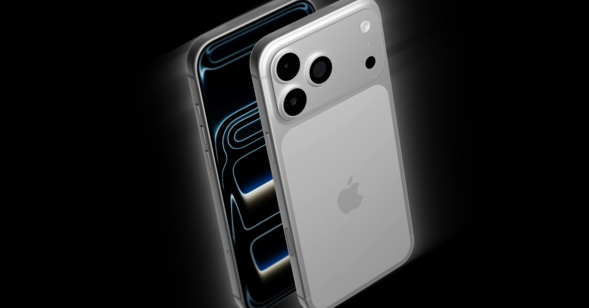 Relatório: a produção do iPhone aumentou 20% no primeiro trimestre, contrariando a queda global dos smartphones