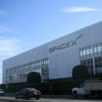 Residentes do Mississippi processam xAI e SpaceX de Musk por ‘incômodo’ no data center