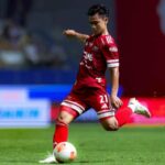 Resmi Berpisah com Bangkok United, Ini 3 Club Super League e Bisa Jadi Destinasi Pratama Arhan