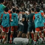 Resmi! Ini Lawan Timnas Indonésia Sub-19 na semifinal Piala AFF Sub-19, Vietnã Harus Angkat Koper Lebih Cepat