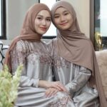Respons Bilqis Soal Hubungan Ayu Ting Ting e Kevin Gusnadi, Udah Siap Punya Ayah Baru?