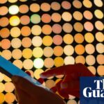 Resposta dos leitores: Os especialistas dizem que devemos usar chaves de acesso, mas será que um PIN de smartphone pode realmente ser mais seguro do que uma senha?