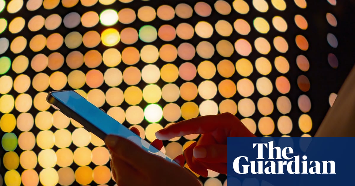 Resposta dos leitores: Os especialistas dizem que devemos usar chaves de acesso, mas será que um PIN de smartphone pode realmente ser mais seguro do que uma senha?