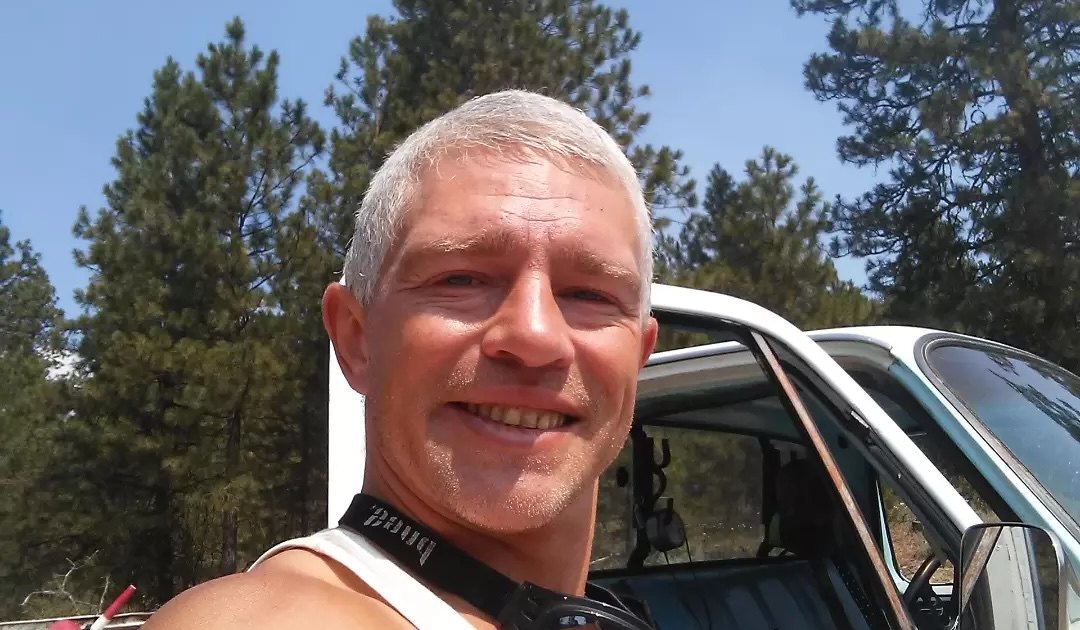 Matt-Brown-Alaskan-Bush-People.png