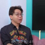 Richard Lee Ganti Kuasa Hukum Lagi: Banyak Oknum yang Membohongi e Menipu Saya