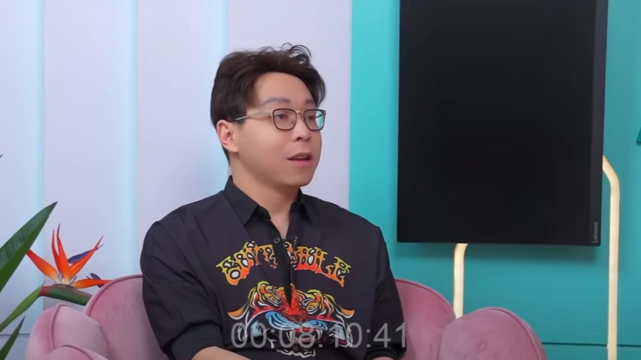 Richard Lee Ganti Kuasa Hukum Lagi: Banyak Oknum yang Membohongi e Menipu Saya