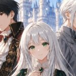 RisingJoy lança serviço de streaming de microdrama RJOY no TikTok Minis com 20 originais
