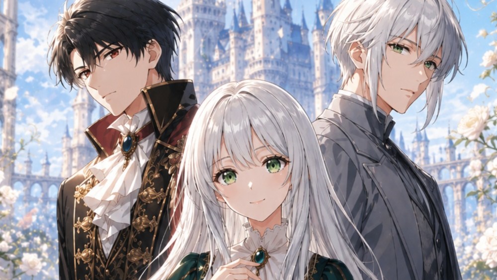 RisingJoy lança serviço de streaming de microdrama RJOY no TikTok Minis com 20 originais