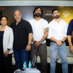 Ritu Phogat apóia melhor preparação física através do Last One Standing