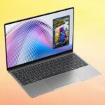 Rival do MacBook Neo lançado por US$ 599 | A foto mostra o Dell XPS 13