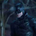 Tom Holland revela novo traje do Homem-Aranha