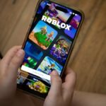 Roblox lança contas para crianças e adolescentes em todo o mundo