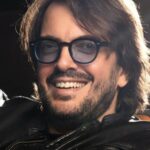 Rodrigo Teixeira, produtor de 'Paper Tiger', fala sobre o próximo filme de James Gray, 'Sobre os EUA agora', por que diretores norte-americanos filmarão no Brasil e como o cinema independente se tornou global