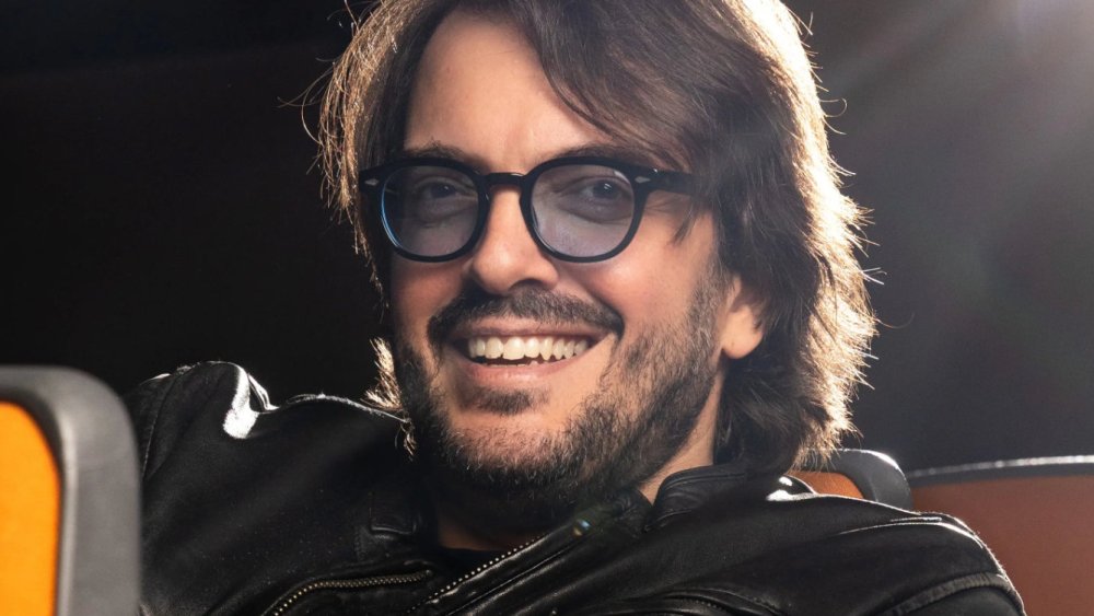 Rodrigo Teixeira, produtor de 'Paper Tiger', fala sobre o próximo filme de James Gray, 'Sobre os EUA agora', por que diretores norte-americanos filmarão no Brasil e como o cinema independente se tornou global